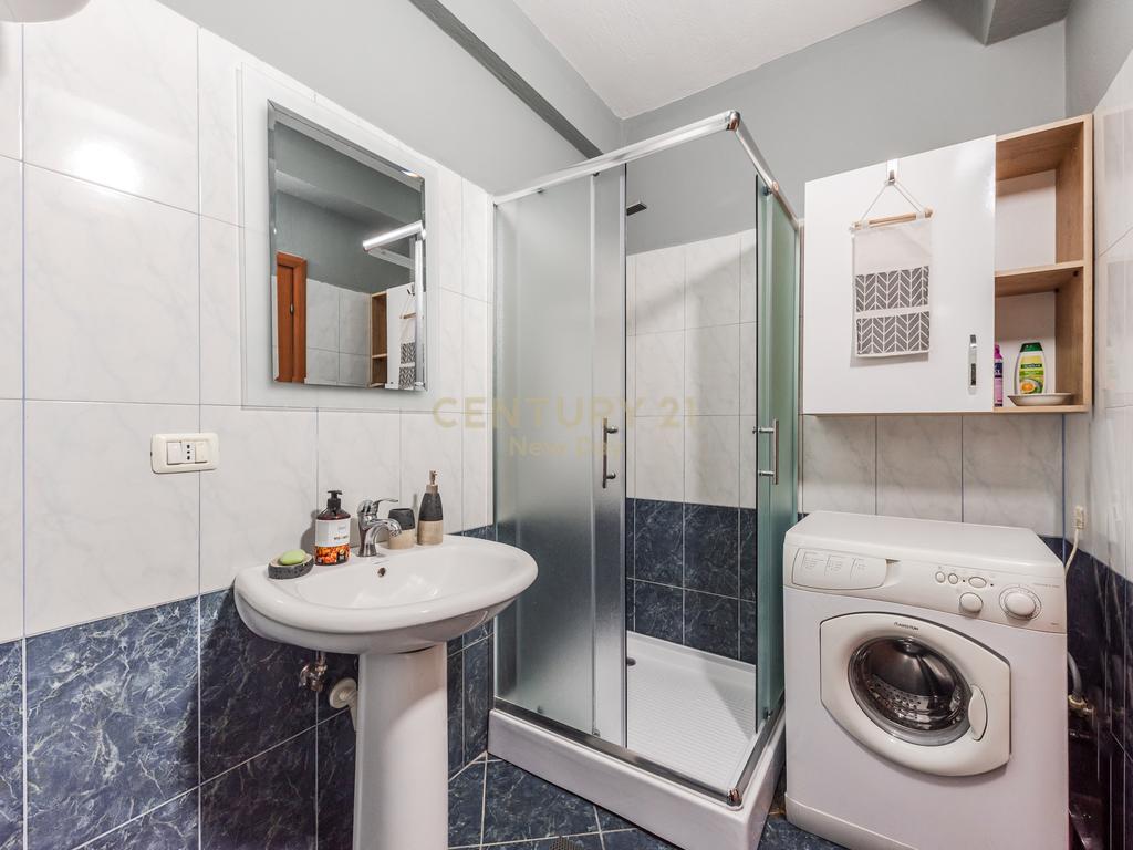 1+1 APARTMENT FOR RENT IN THE CENTER!