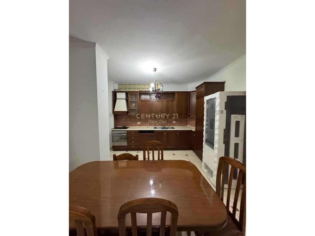 For rent Apartment 2+1+2 area Ish-Rajoni.