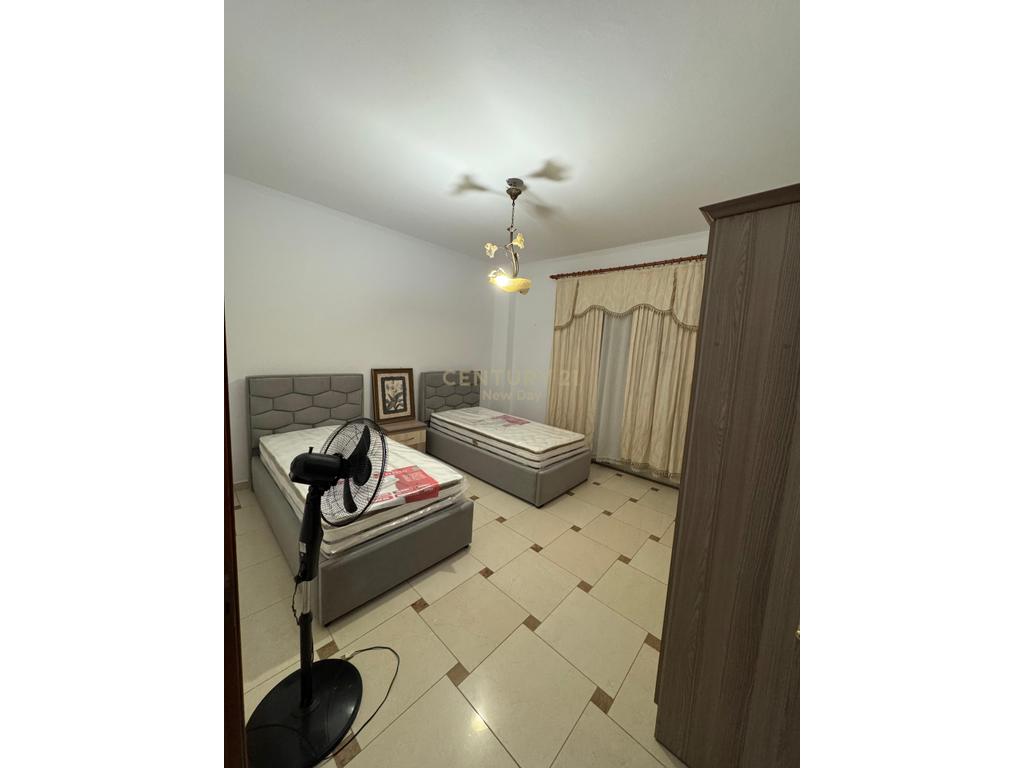 For rent Apartment 2+1+2 area Ish-Rajoni.