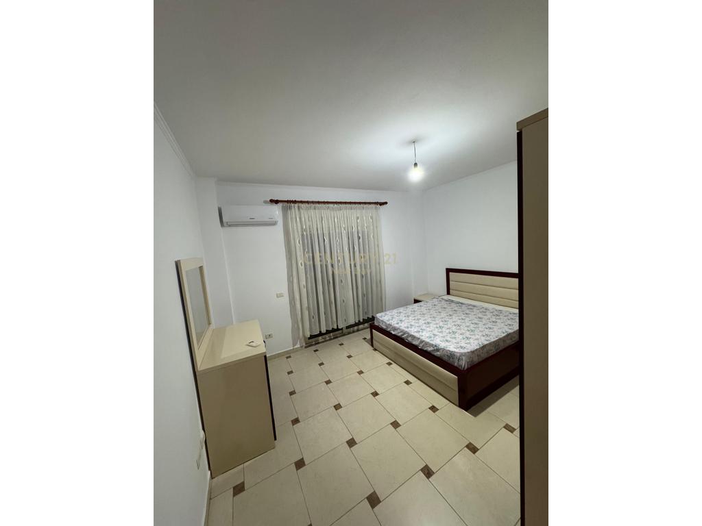 For rent Apartment 2+1+2 area Ish-Rajoni.