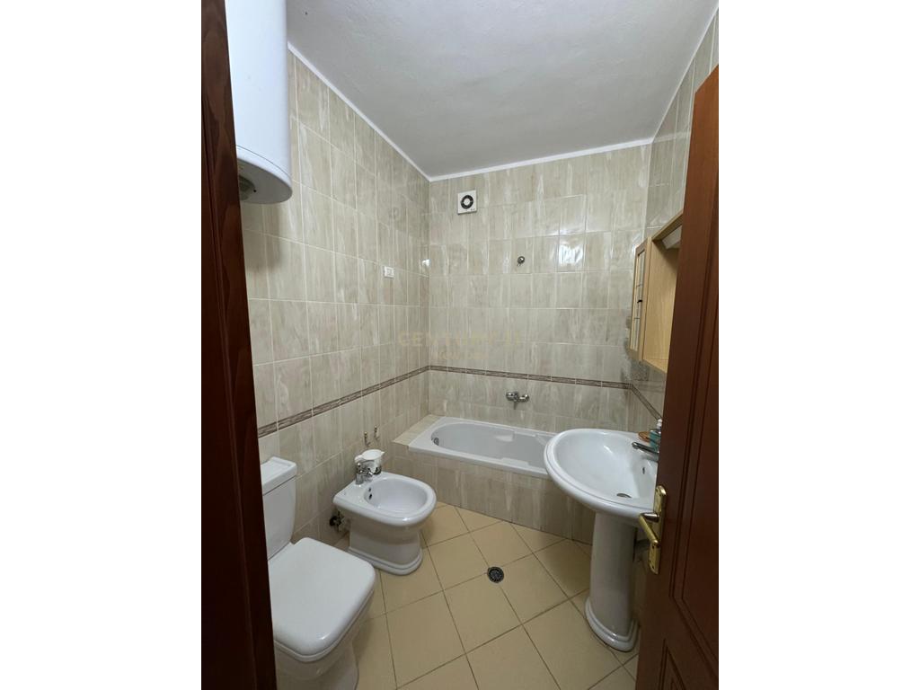 For rent Apartment 2+1+2 area Ish-Rajoni.