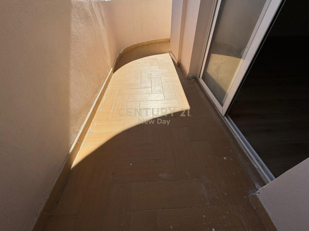 Apartment 2 +1+2T+ 2 Balconies For Sale in Neighborhood No.6, Durrës - 159,000€ | 126 m²