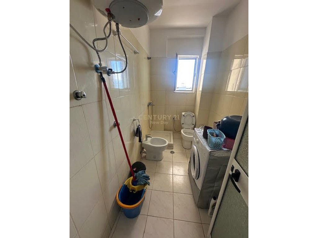 1+1 for sale with sea view