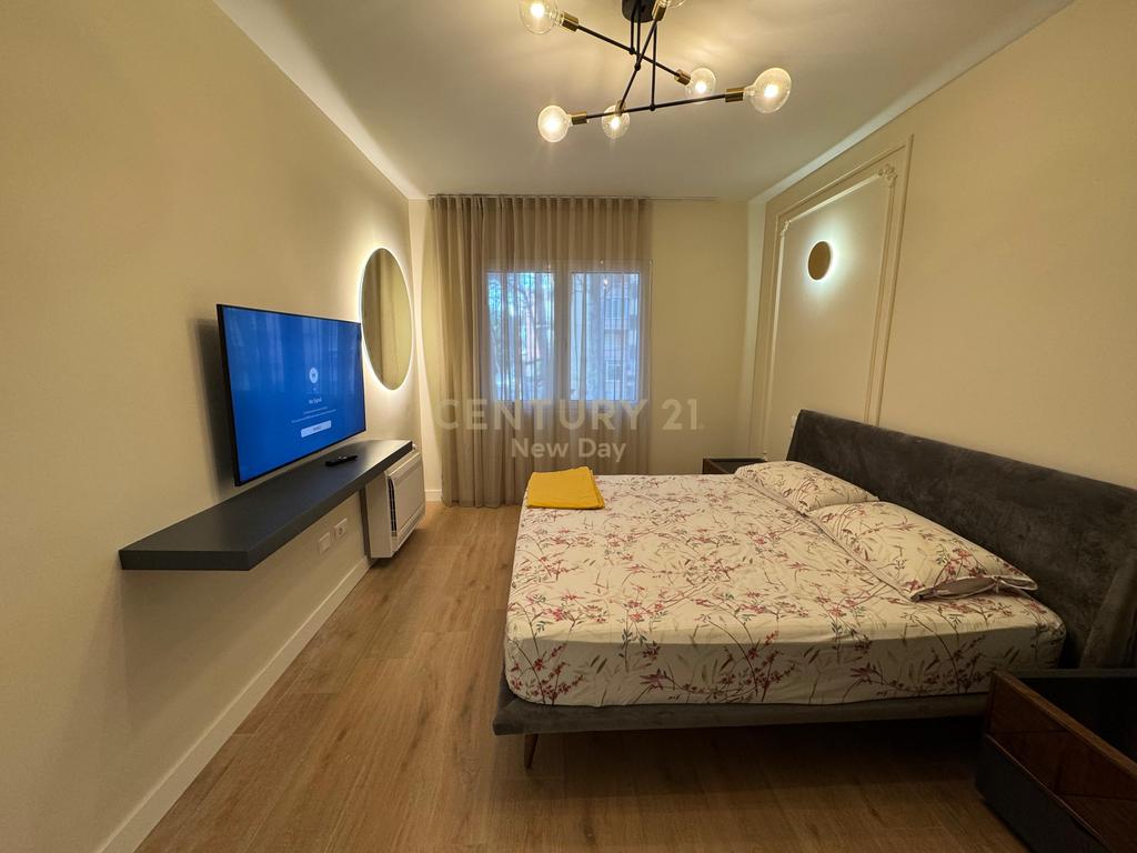 2+1+2-BEDROOM APARTMENT FOR SALE IN ROBIT MOUNTAIN!