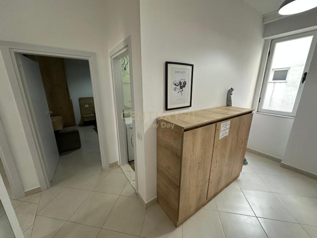 2+1 for sale in Plepa with sea view