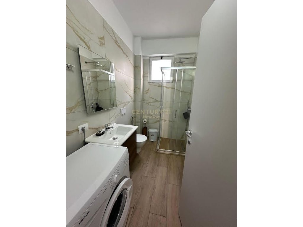 2+1 for sale in Plepa with sea view