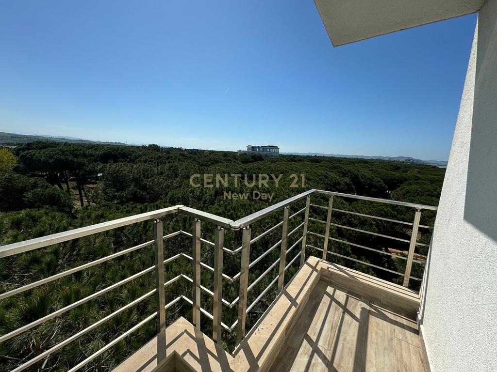 2 BEDROOM APARTMENT FOR SALE IN MALI I ROBIT!