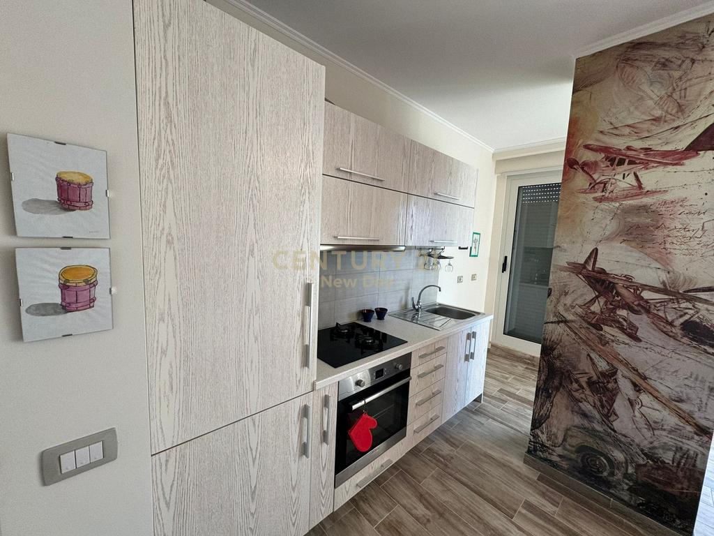 2 BEDROOM APARTMENT FOR SALE IN MALI I ROBIT!