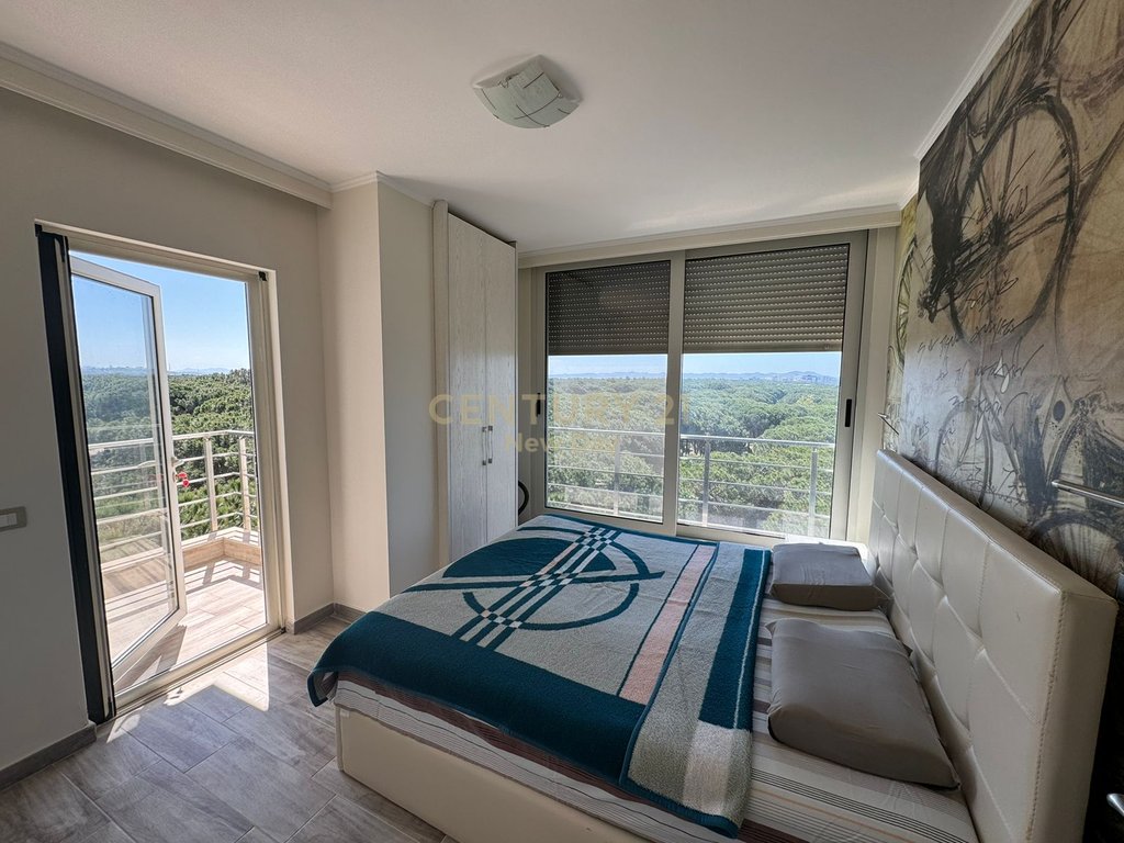 2 BEDROOM APARTMENT FOR SALE IN MALI I ROBIT!