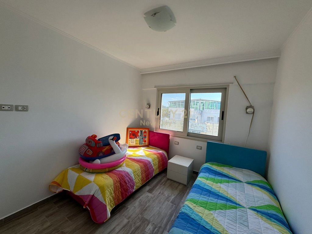 2 BEDROOM APARTMENT FOR SALE IN MALI I ROBIT!