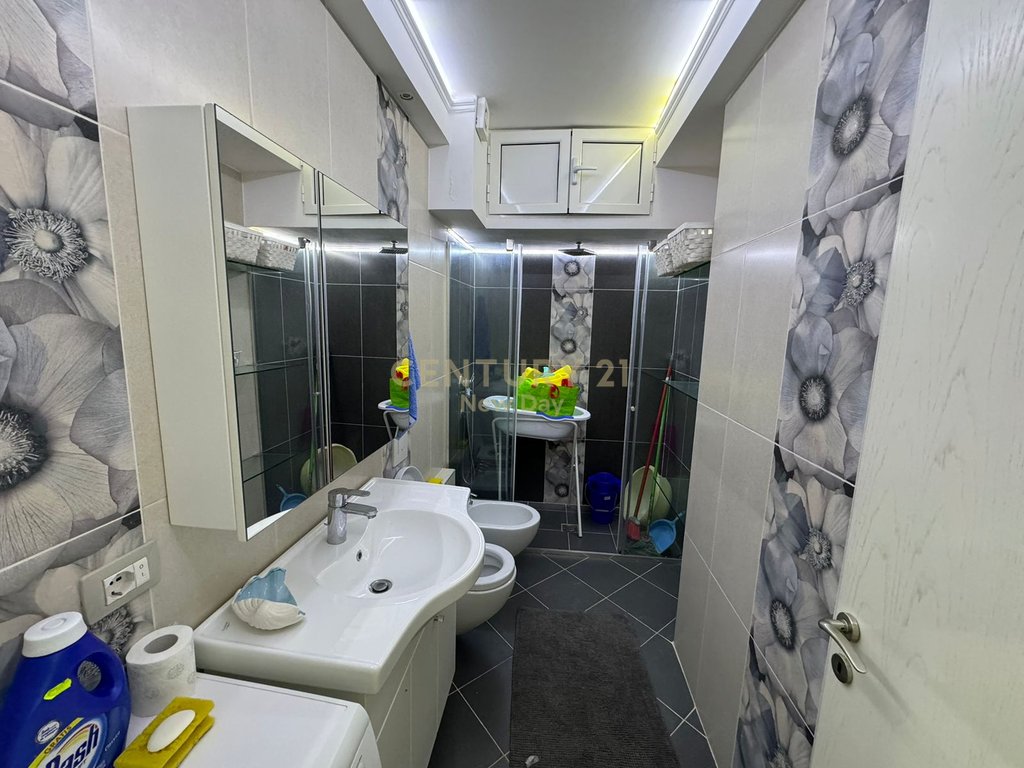 2 BEDROOM APARTMENT FOR SALE IN MALI I ROBIT!