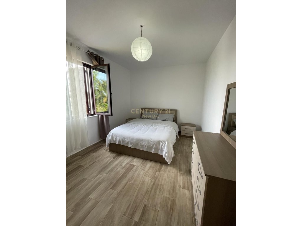 Villas for sale near the Bird Villa!