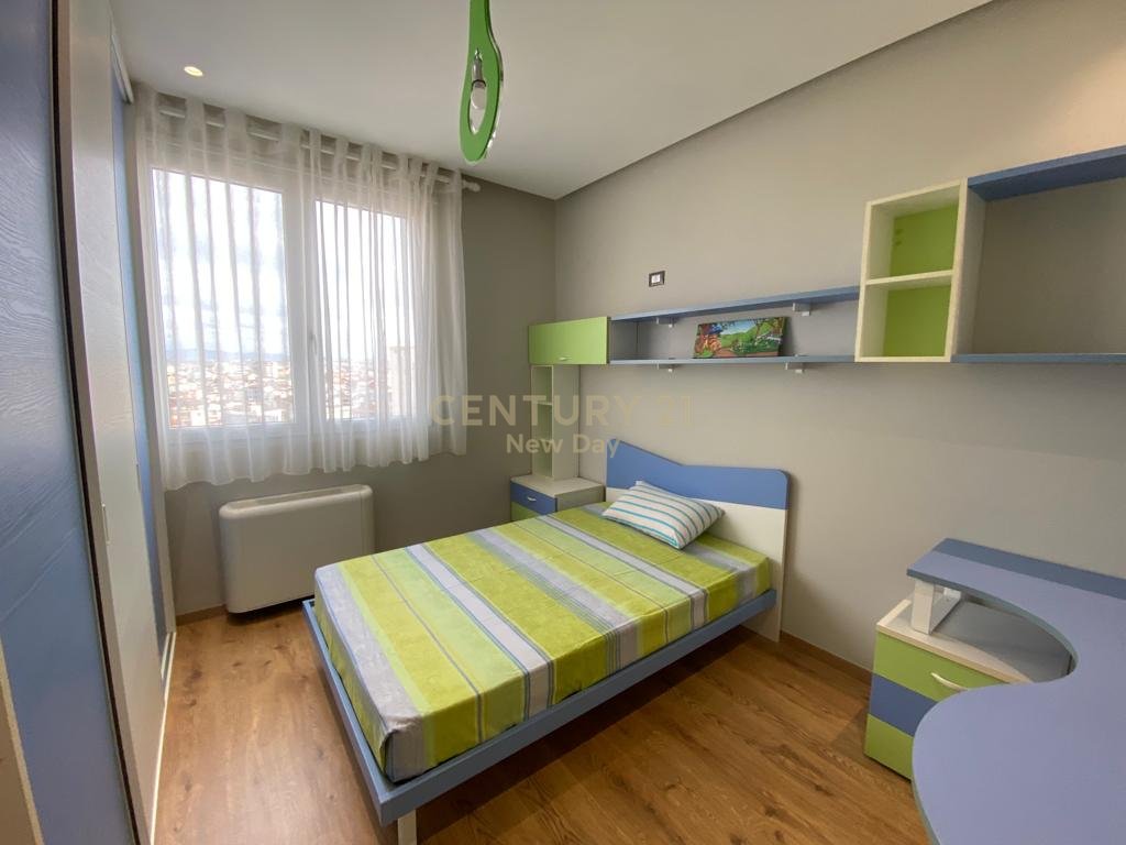 3+1+2T apartment for rent near Ish-Urt.