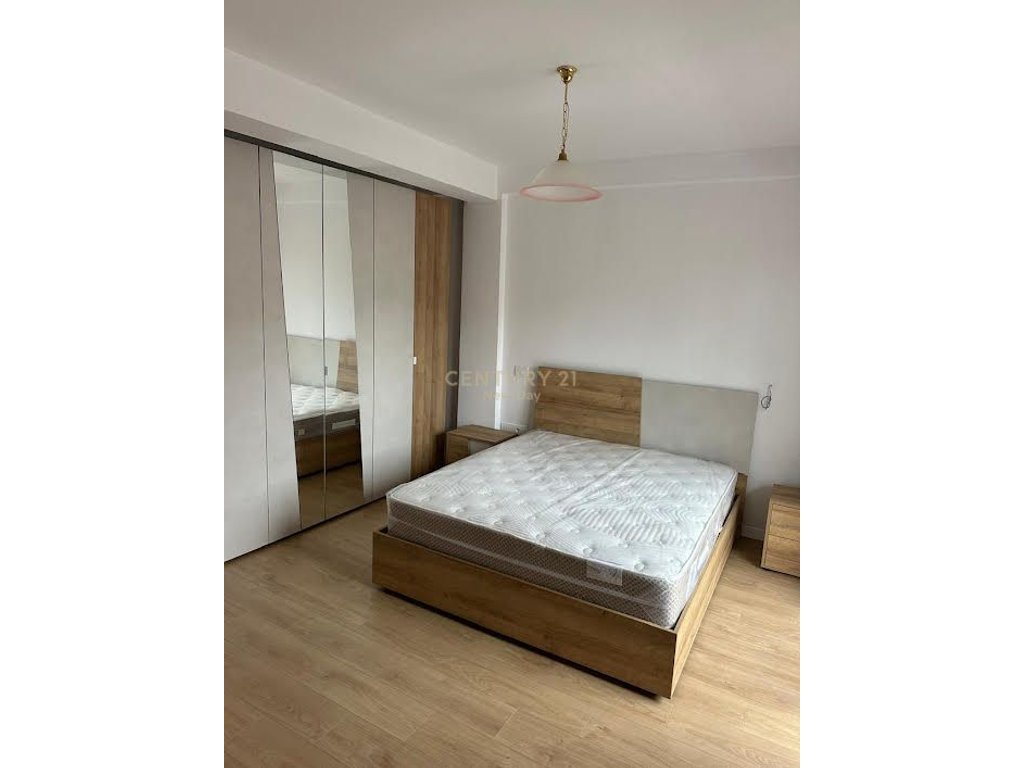 2+1 For sale near Markata