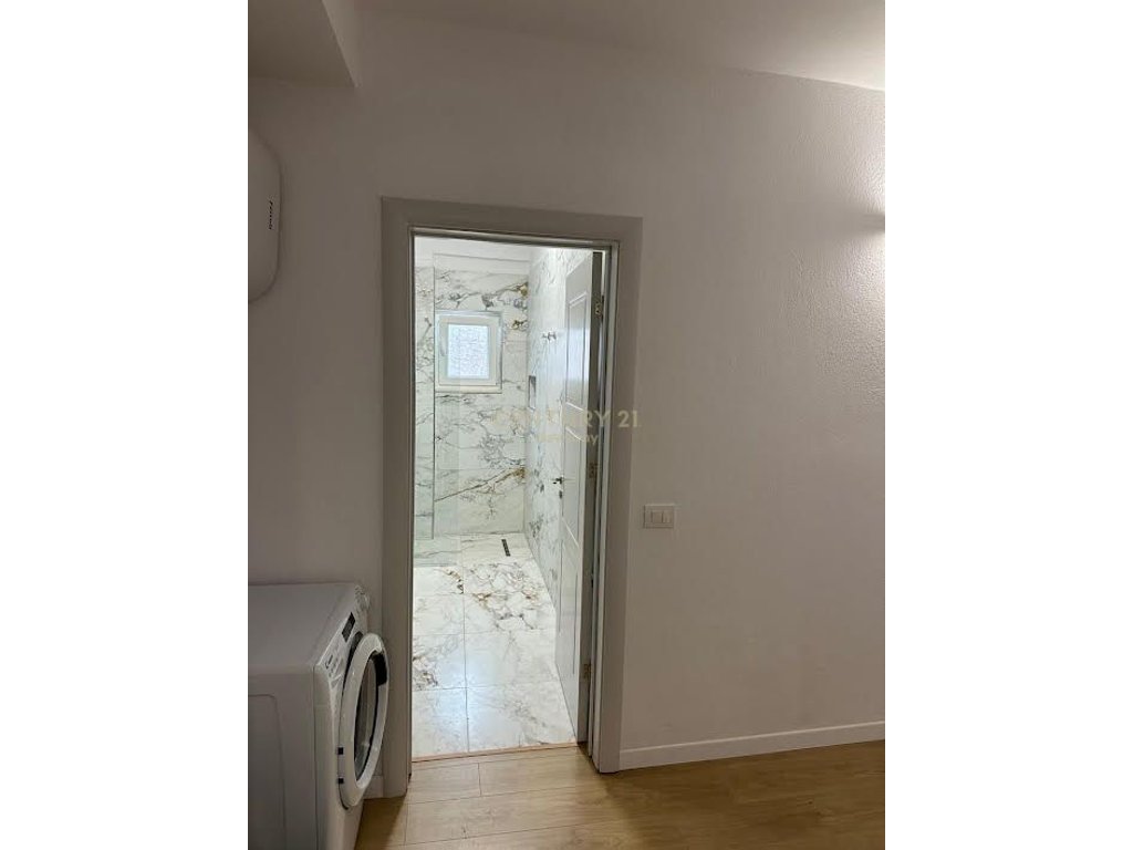 2+1 For sale near Markata