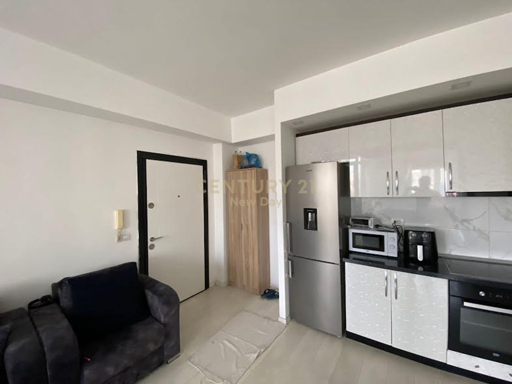 Apartment for rent 2+1