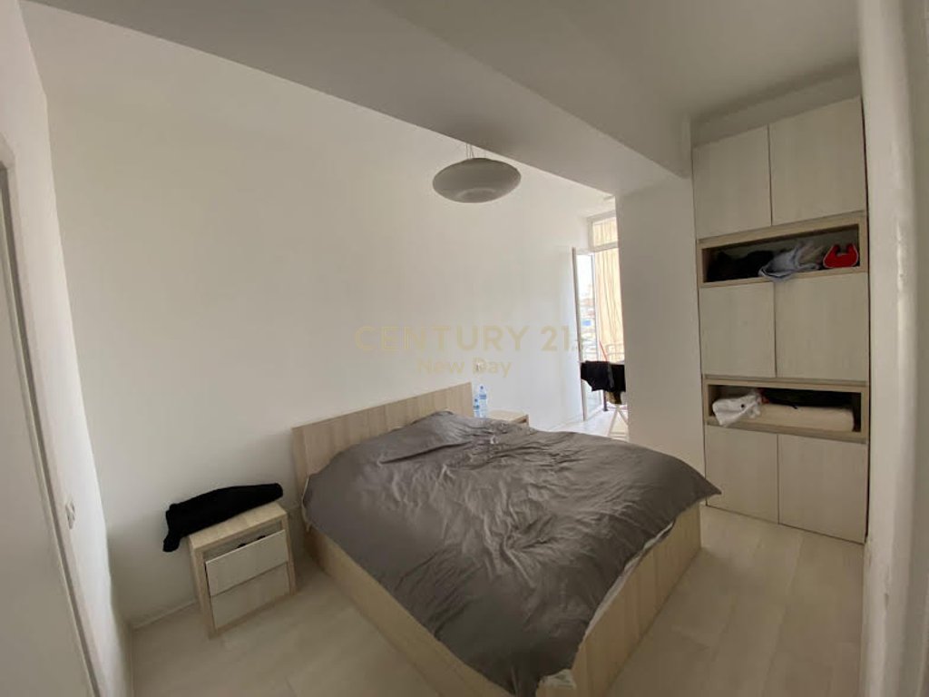Apartment for rent 2+1
