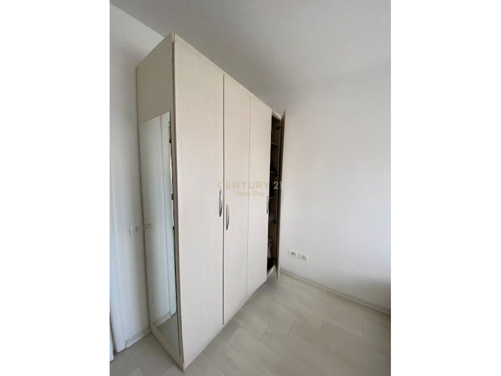 Apartment for rent 2+1