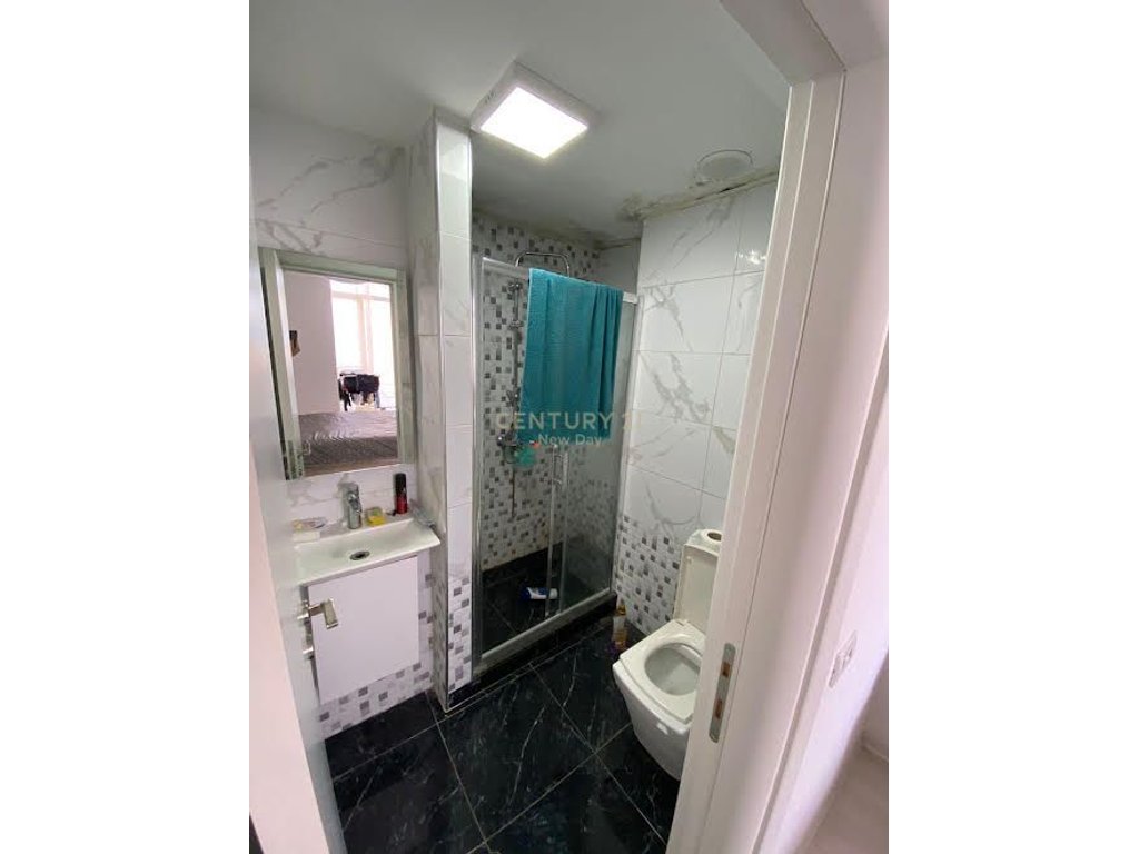 Apartment for rent 2+1