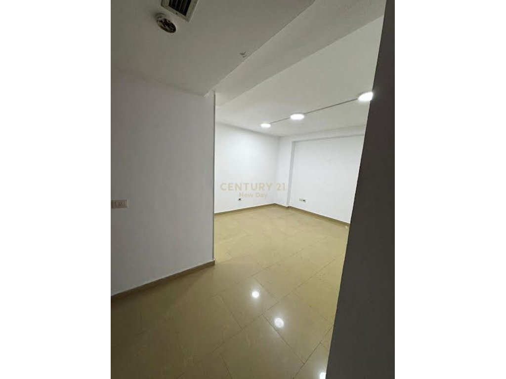 Office space for rent