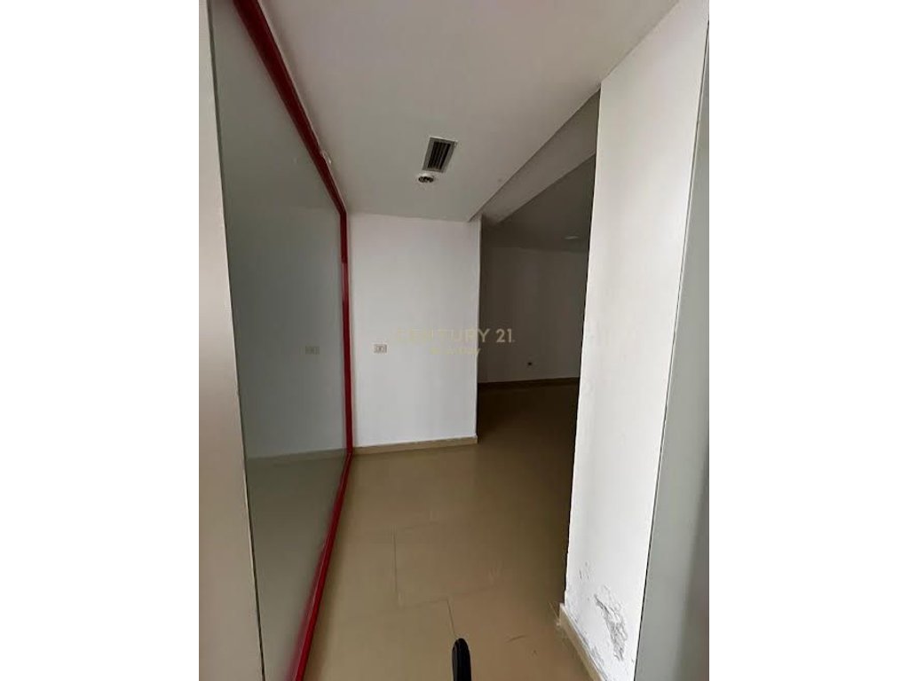 Office space for rent