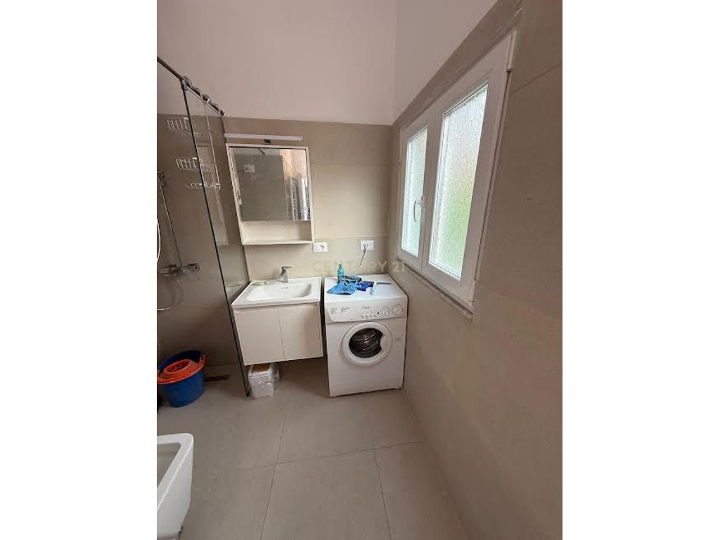 2+1 apartment for rent near the Court.