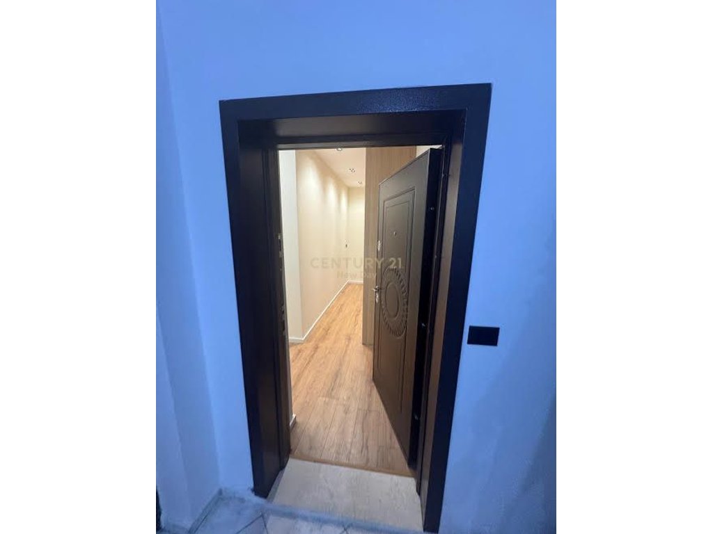 1+1 WITH RENT NEAR BLUE STAR