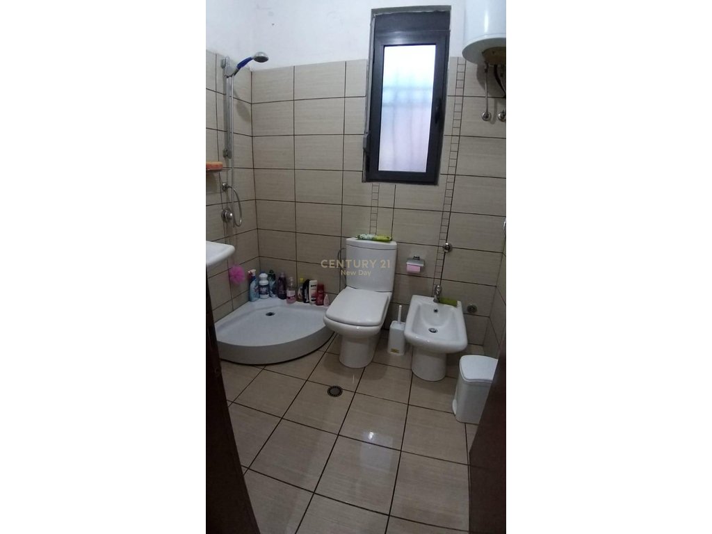 Two-Story Villa for Sale in Shkozet 235,000 Euro