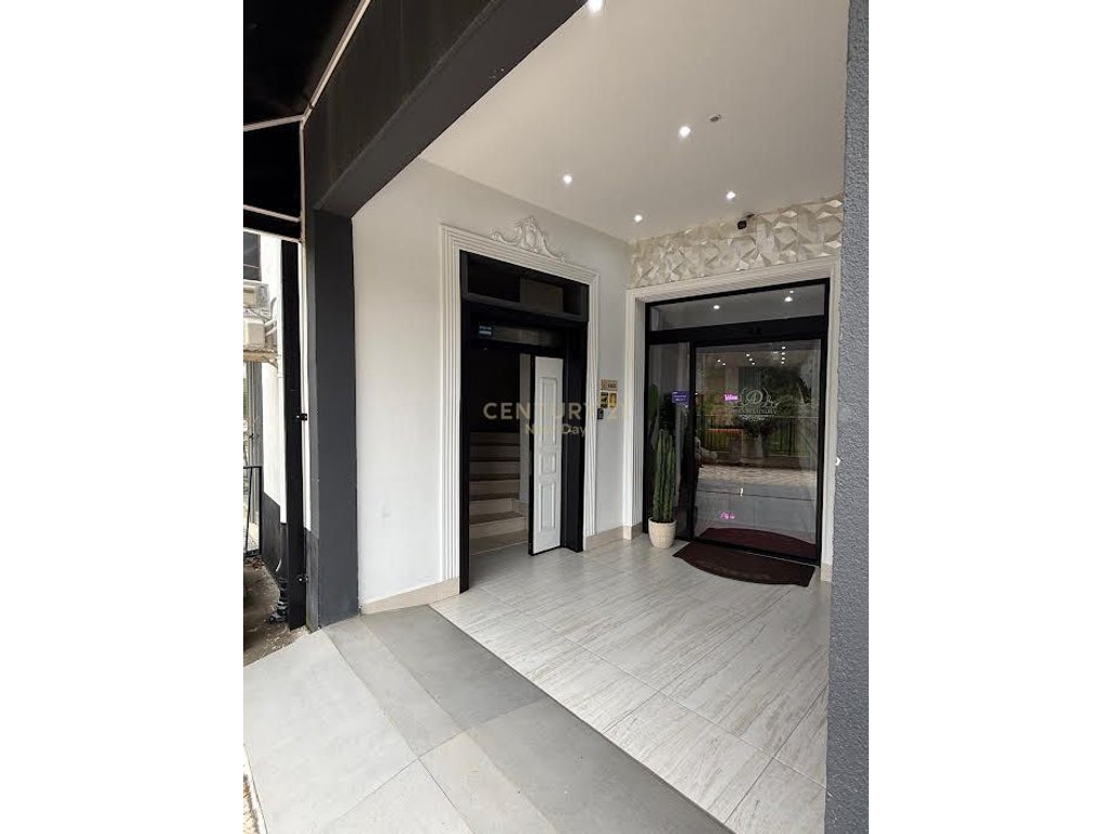 2+1 FOR SALE IN SHKEMB KAVAJË WITH SEA VIEW