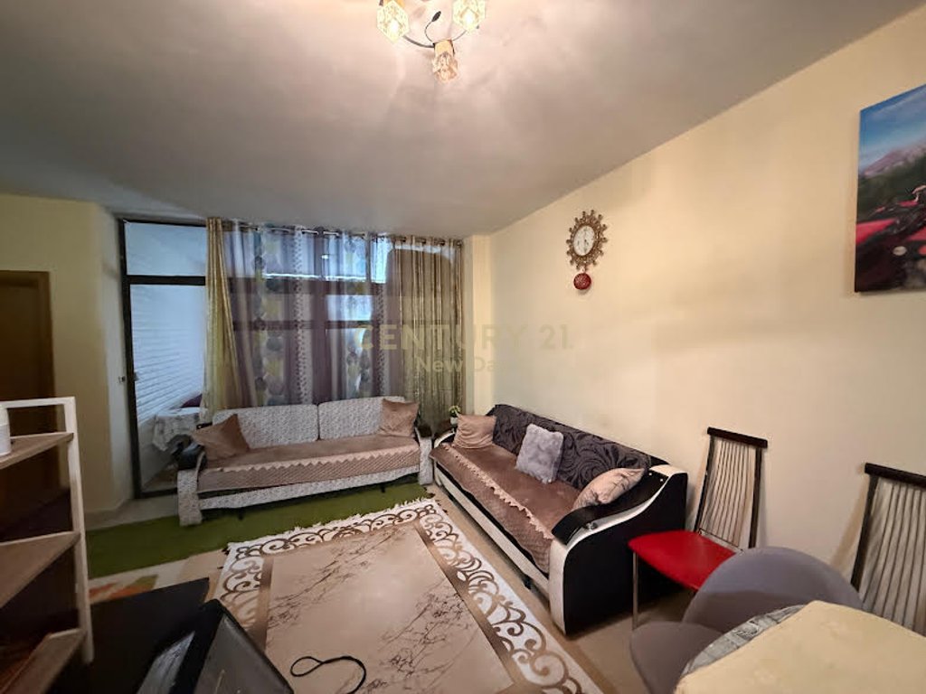 2+1 FOR SALE IN SHKEMB KAVAJË WITH SEA VIEW
