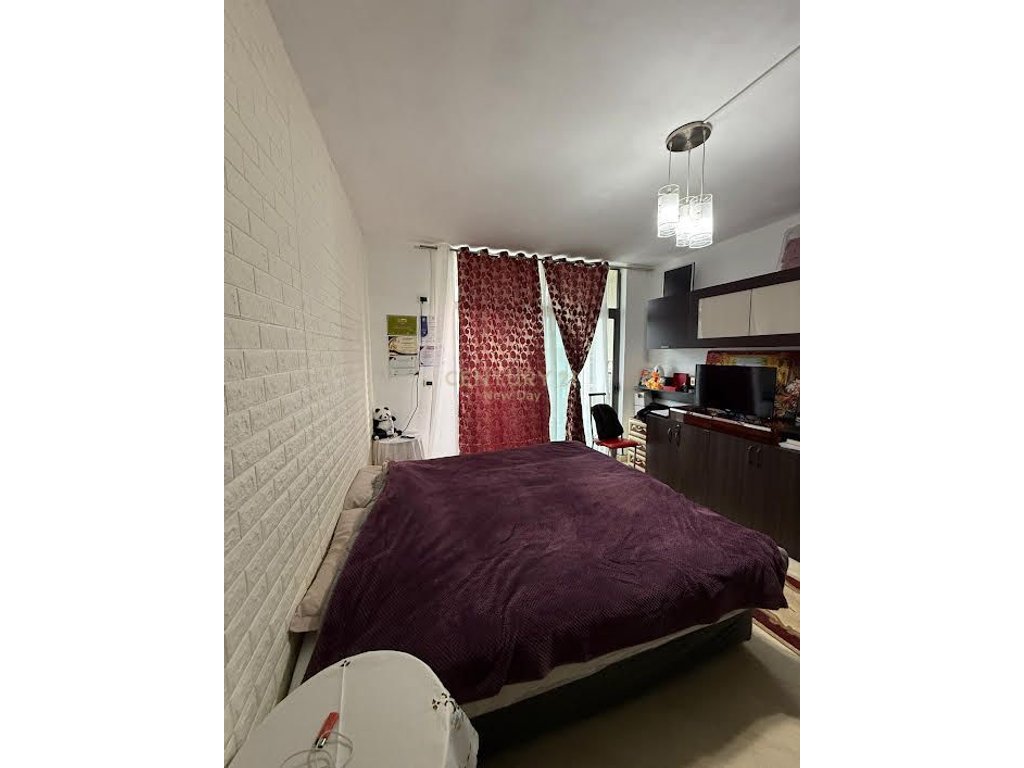 2+1 FOR SALE IN SHKEMB KAVAJË WITH SEA VIEW