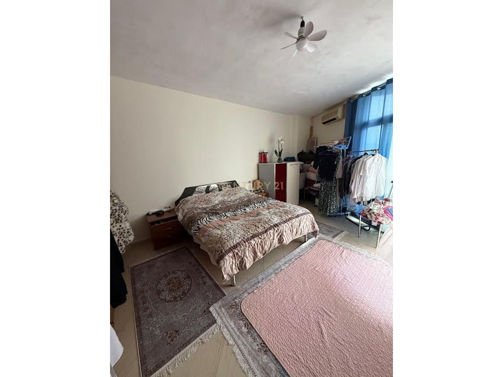 2+1 FOR SALE IN SHKEMB KAVAJË WITH SEA VIEW