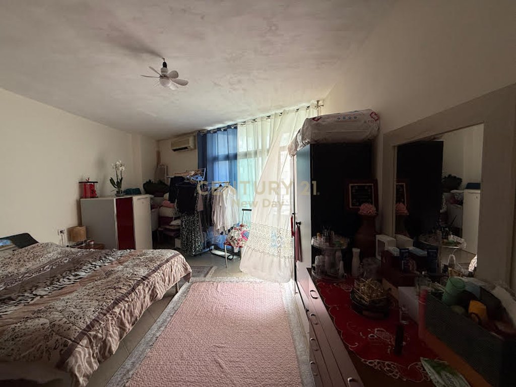 2+1 FOR SALE IN SHKEMB KAVAJË WITH SEA VIEW