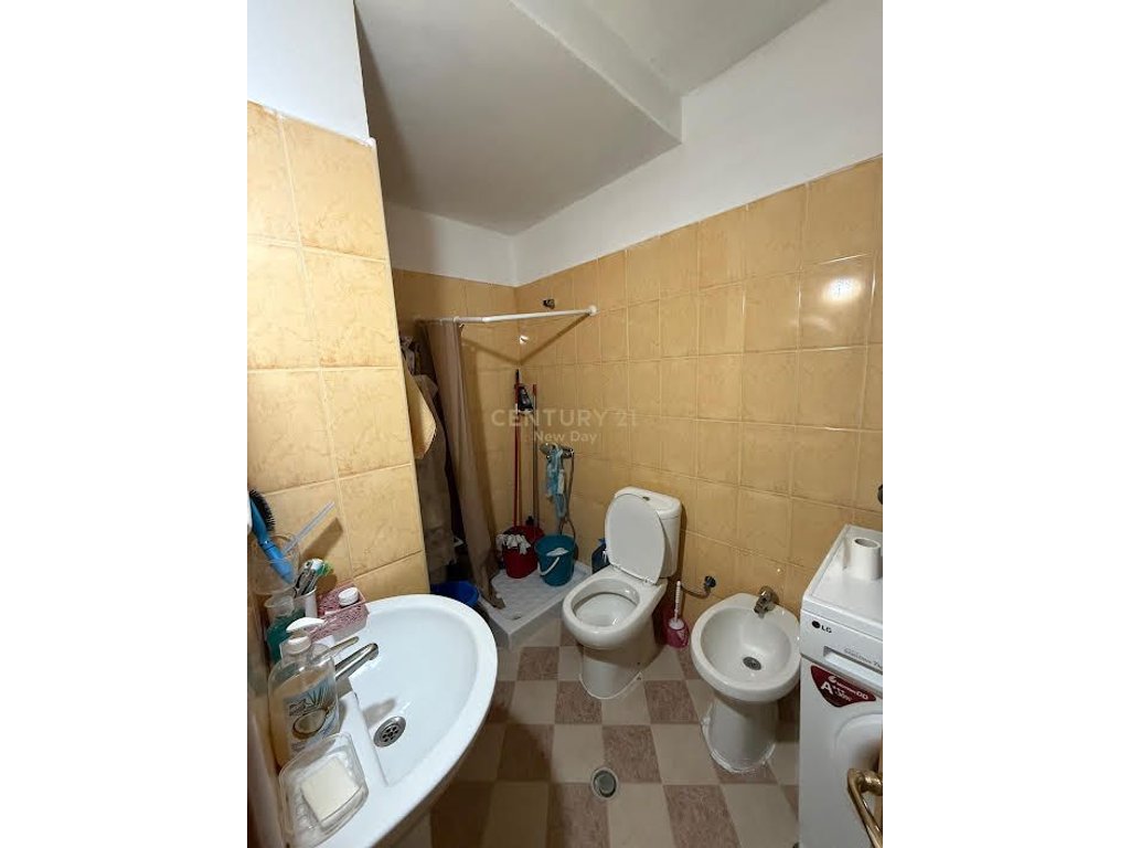 2+1 FOR SALE IN SHKEMB KAVAJË WITH SEA VIEW