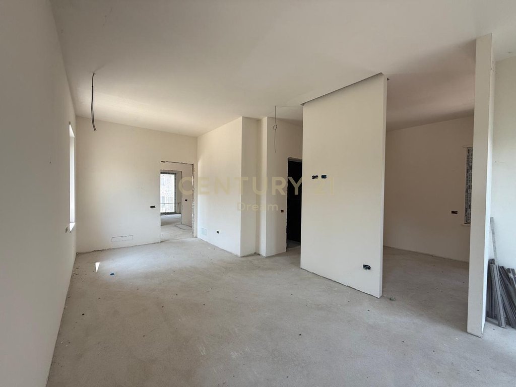 INDIVIDUAL VILLAS FOR SALE IN SECRET GARDEN!