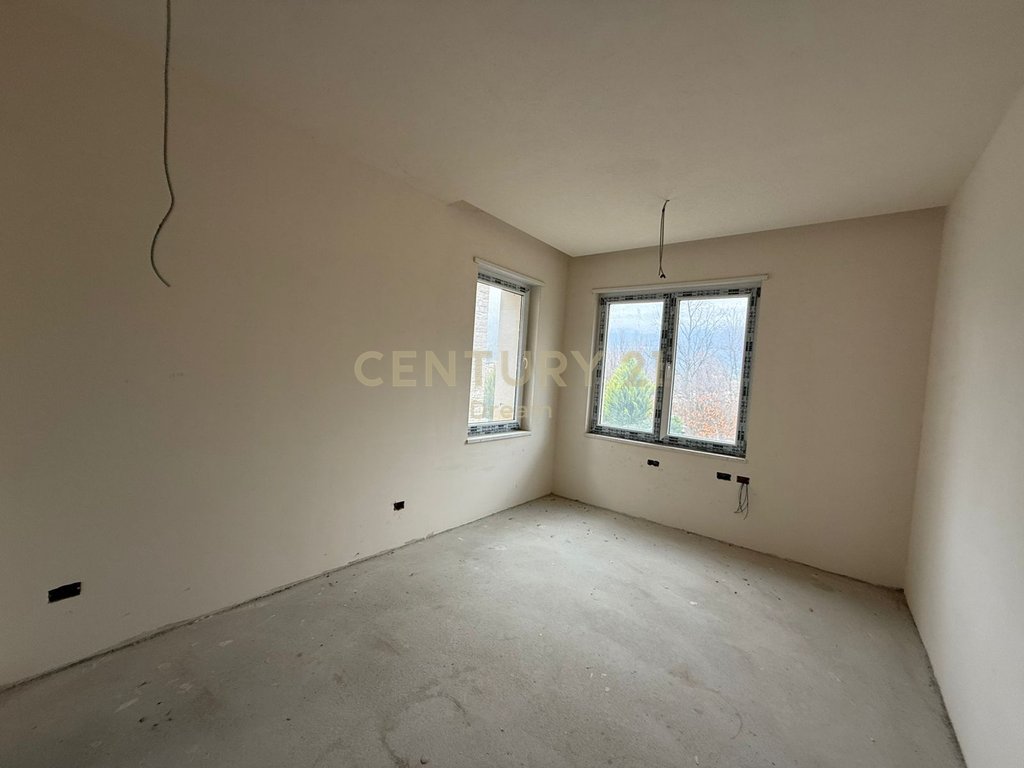 INDIVIDUAL VILLAS FOR SALE IN SECRET GARDEN!