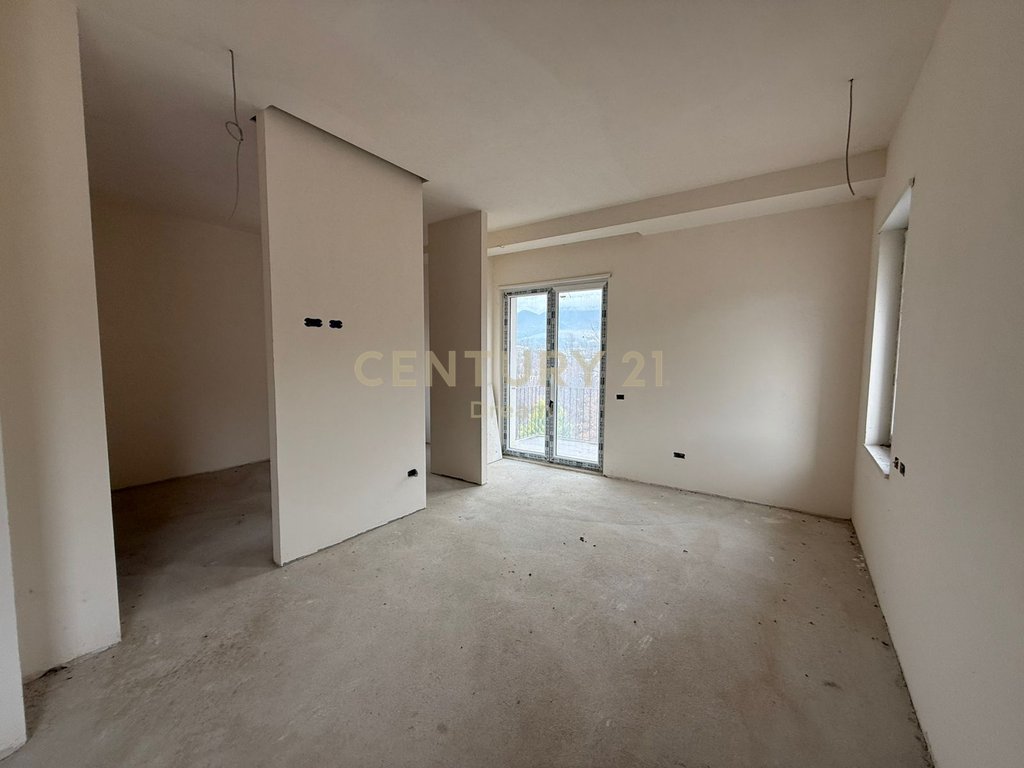 INDIVIDUAL VILLAS FOR SALE IN SECRET GARDEN!