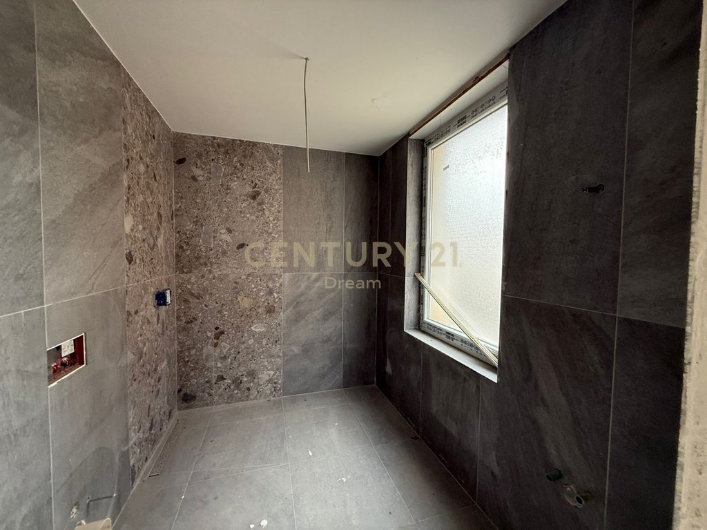 INDIVIDUAL VILLAS FOR SALE IN SECRET GARDEN!
