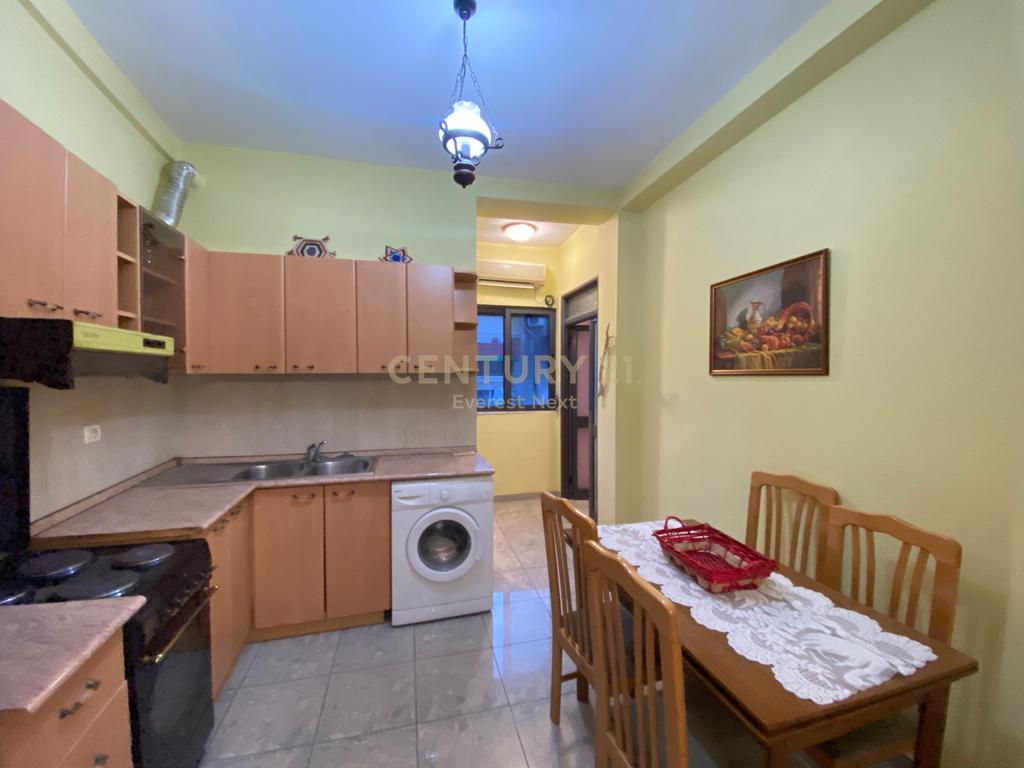 Apartment 1+1 for rent in ishBllok