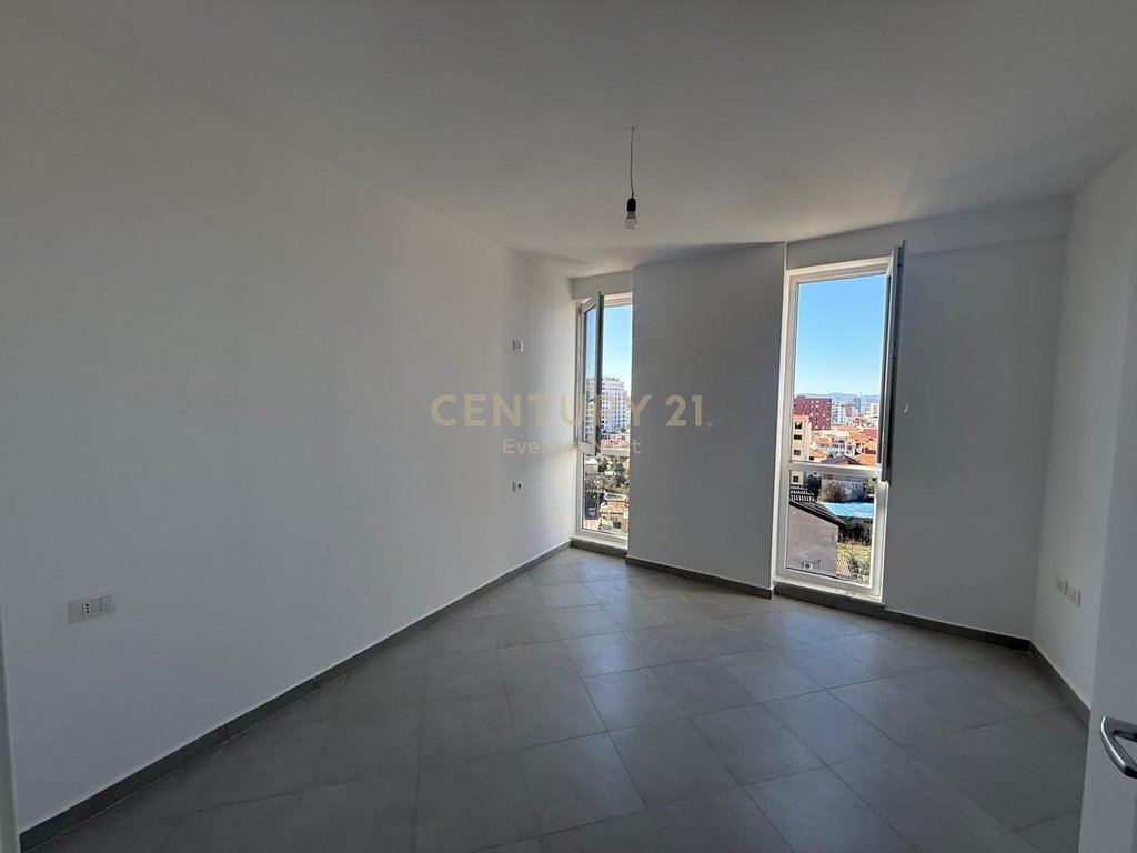 2+1 APARTMENT FOR RENT NEAR HOSPITALS !!!