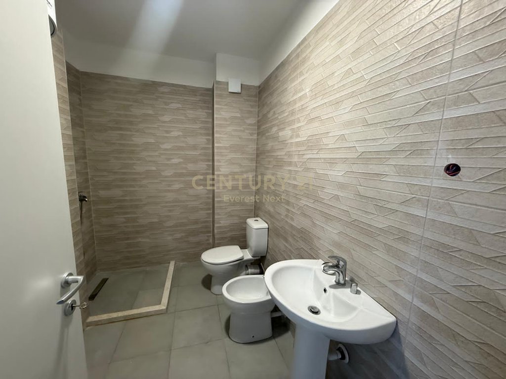 2+1 APARTMENT FOR RENT NEAR HOSPITALS !!!