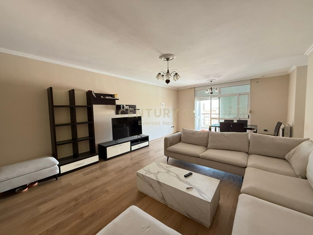 APARTMENT 3+1+2 FOR SALE NEAR THE OLD EXHIBITION ‼️