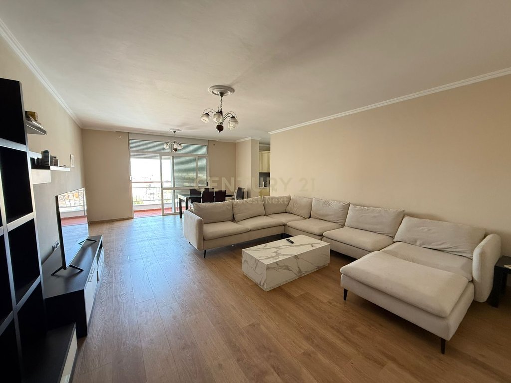 APARTMENT 3+1+2 FOR SALE NEAR THE OLD EXHIBITION ‼️