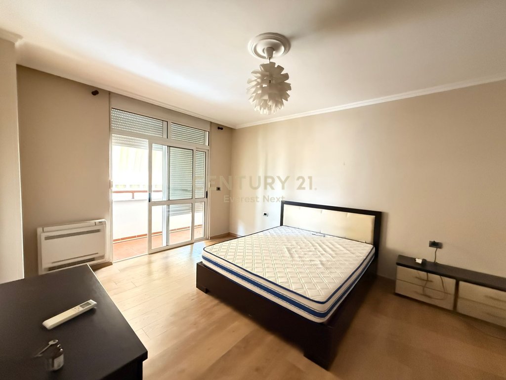 APARTMENT 3+1+2 FOR SALE NEAR THE OLD EXHIBITION ‼️