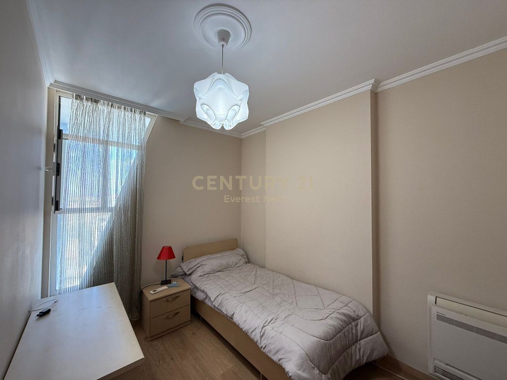 APARTMENT 3+1+2 FOR SALE NEAR THE OLD EXHIBITION ‼️