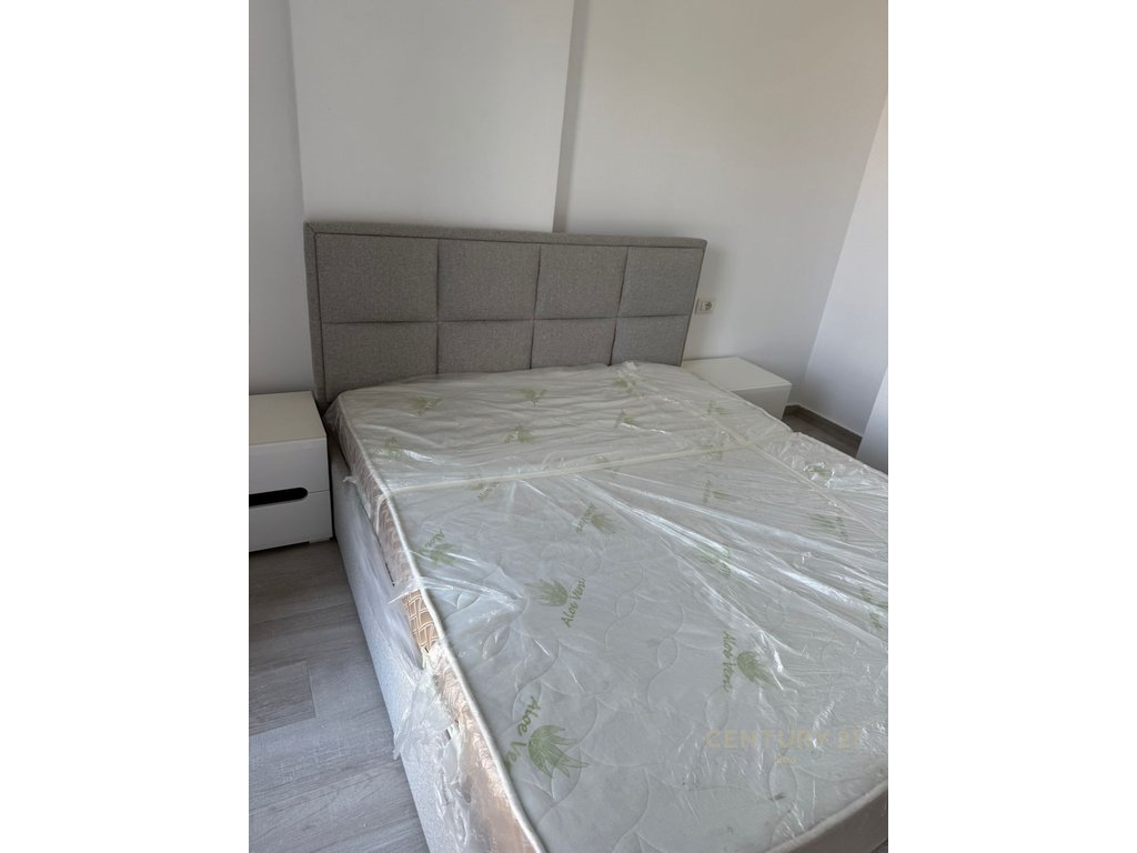 1+1 apartment for rent at Jordan Misja