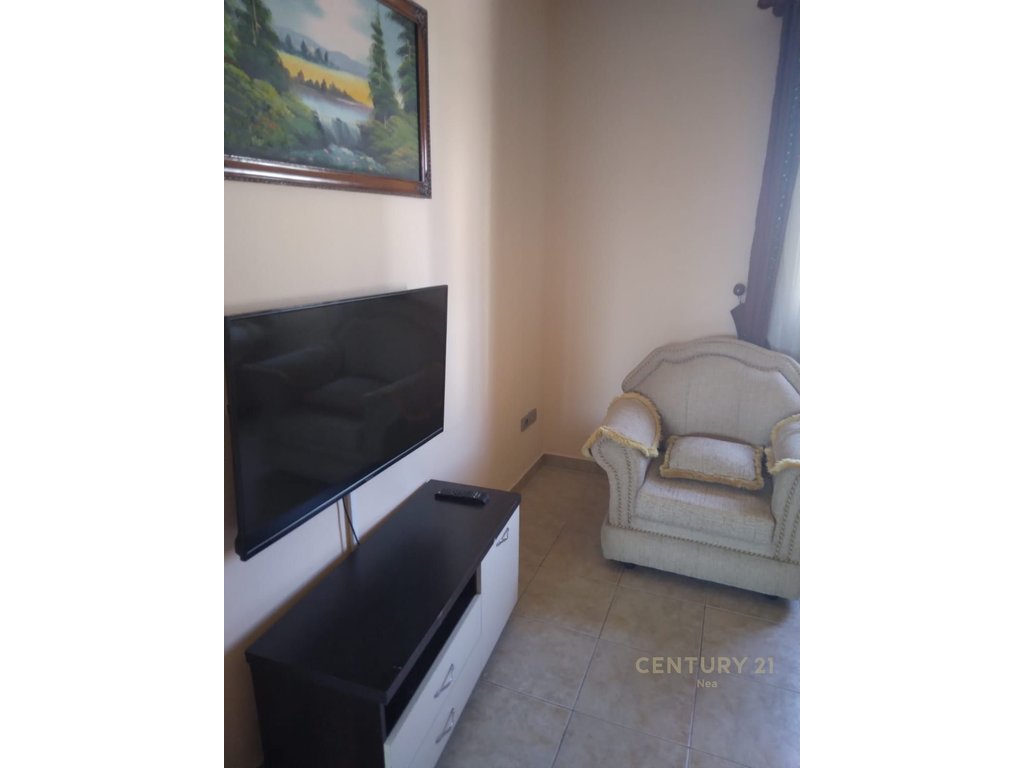 2+1 apartment for rent