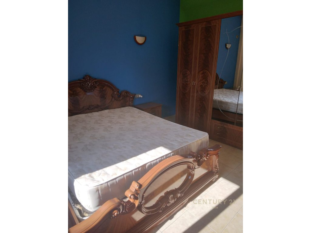 2+1 apartment for rent