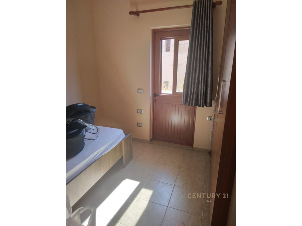 2+1 apartment for rent