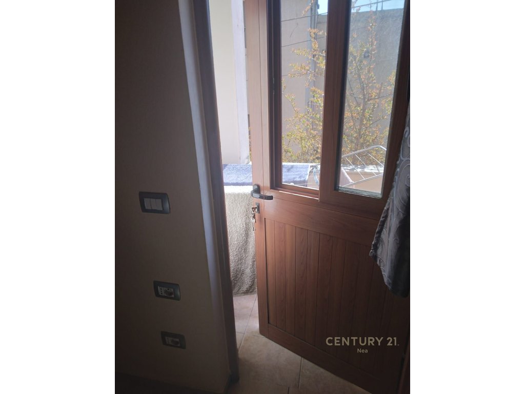 2+1 apartment for rent